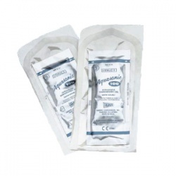 Aquasonic 100 Ultrasound Gel Sachets (Pack of 48)