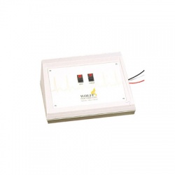 Arrhythmia Display Interface