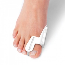 Auris Magnetic Hallux Valgus Brace