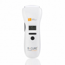 B-Cure Classic Personal Pain Relief Laser Therapy Device
