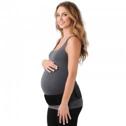 Belly Bandit 2-in-1 Post-Pregnancy Belly Belt
