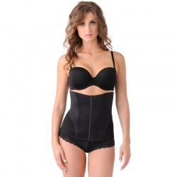 Belly Bandit Mother Tucker Corset