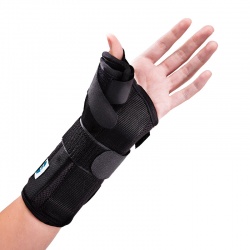 BeneCare Thumb and Wrist Brace