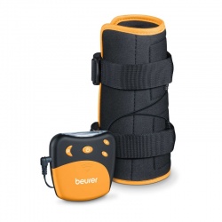 Beurer EM28 Wrist and Lower Arm TENS Brace