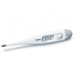 Beurer FT09/1 Clinical Thermometer