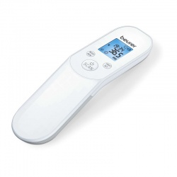 Beurer FT85 Beurer Non-Contact Thermometer