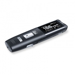 Beurer GL50 EVO Blood Glucose Measuring Device