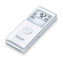 Beurer ME90 Personal ECG Monitor