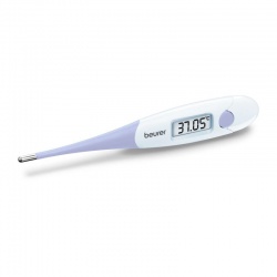 Beurer OT20 Ovulation Thermometer