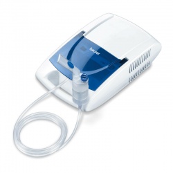 Beurer IH21 Nebuliser