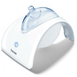 Beurer IH40 Nebuliser