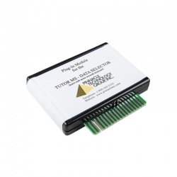Breath Sounds Sound Card