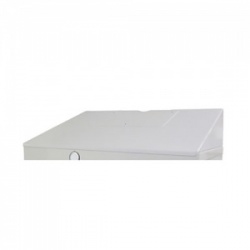 Sloping Top For 800mm-Wide Bristol Maid Drug and Medicine Cabinets