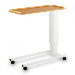 Bristol Maid Overbed And Overchair Tables Medicalsupplies Co Uk