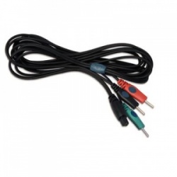 Chattanooga EMG Lead Wire