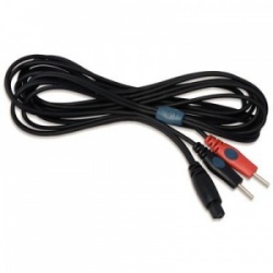 Chattanooga Stim Lead Wire
