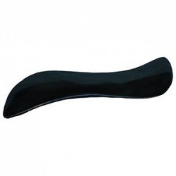 Curved Gua Sha Board