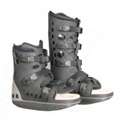 Darco Body Armour Walker II Boot