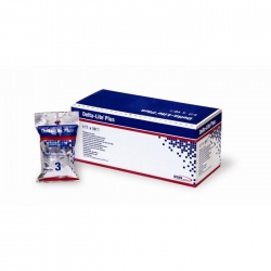 Delta-Lite Plus Casting Tape (10 Rolls) - Money Off!
