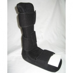 Talarmade Deluxe Plantar Fasciitis Night Splint