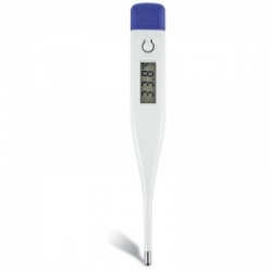 Digital Body Temperature Thermometer