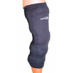 Padded Sports Cover for Donjoy Knee Braces