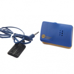 Dri Sleeper Excel Bedwetting Alarm