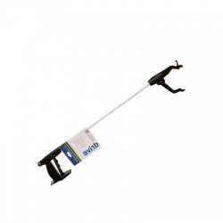 Drive Medical 30'' Hand-Held Handy Grabber Stick for Disabled Users