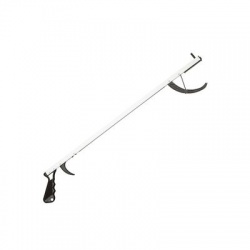 Drive Medical 26'' Handy Grabber Stick for Disabled Users