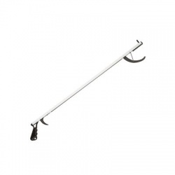 Drive Medical 32'' Handy Grabber Stick for Disabled Users