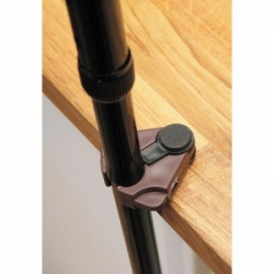 Drive Medical Walking Stick Holder