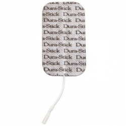 Dura-Stick Electrodes (Pack of Two)