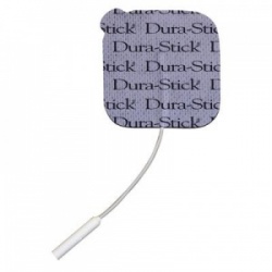 Dura-Stick Plus Electrodes (Pack of 4)