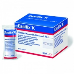 Easifix K Retention Bandage (Pack of 20)