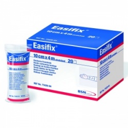 Easifix Retention Bandage (Pack of 20)