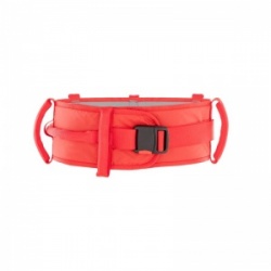 EasyBelt Patient Transfer Belt