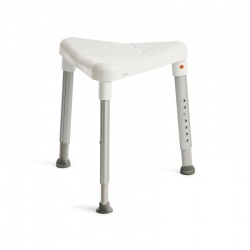 Etac Edge Shower Stool