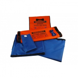 Emergency Manual Handling Pack