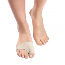 Epitact Hallux Valgus Bunion Protector