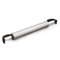 Etac Swift Extra Large Mobile Crossbar