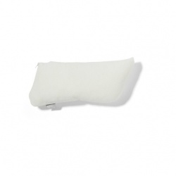 Etac LeanOnMe Mini Positioning Pillow with Hygienic Cover (30cm x 15cm)