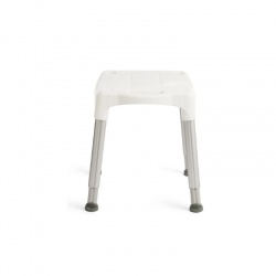 Etac Swift Shower Stool/Chair