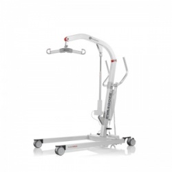 Eva400 Mobile Patient Lift