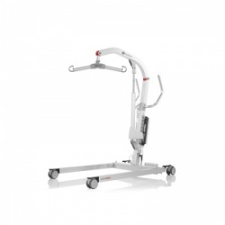 Eva600 Mobile Patient Lift