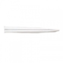 Fisherbrand SureOne Non-Sterile 1-10ml Maxi Gilson Pipette Tips (Pack of 200)