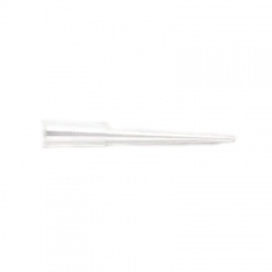Fisherbrand SureOne Clear Reload Graduated Non-Sterile 200μl Pipette Tips (Pack of 960)