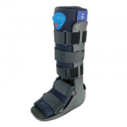 FixStep Walker Boot with Air Liner (Tall)