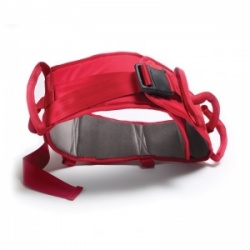 FlexiBelt Hug Patient Transfer Belt