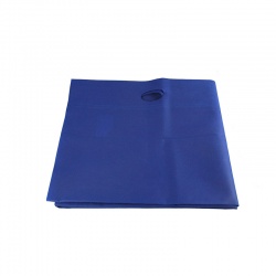 FlexiSlide Disposable Transfer Sheet  (Pack of 50)