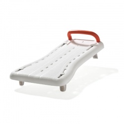 Etac Fresh Bath Board